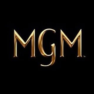 Amazon MGM Studios