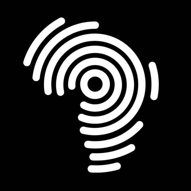 Amplify Africa Inc.