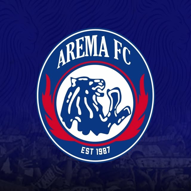 Arema FC