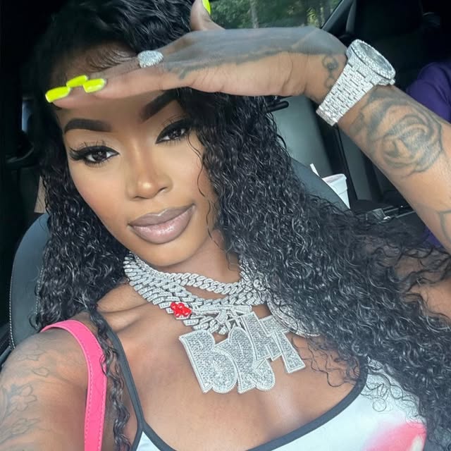 ASIAN DA BRAT