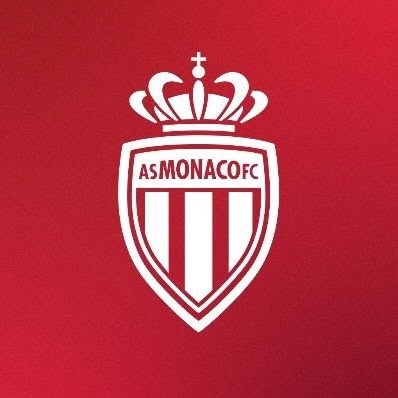 AS Monaco 🇲🇨