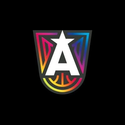 Atlanta Dream
