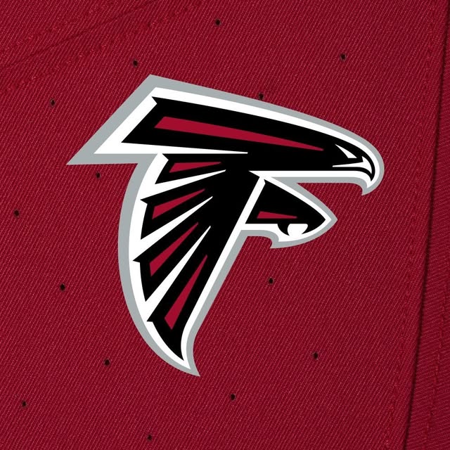 Atlanta Falcons