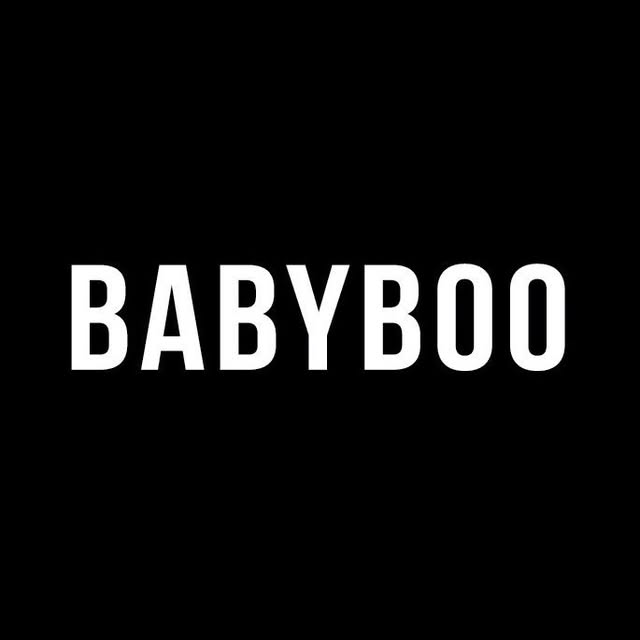 BABYBOO