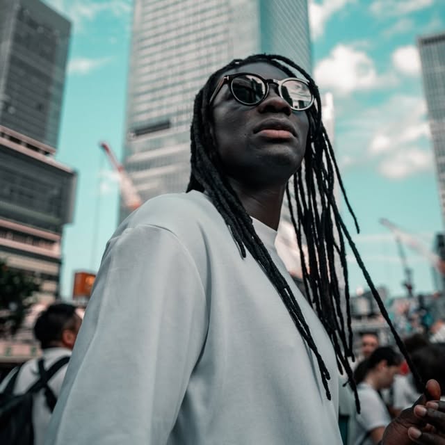 Gomis