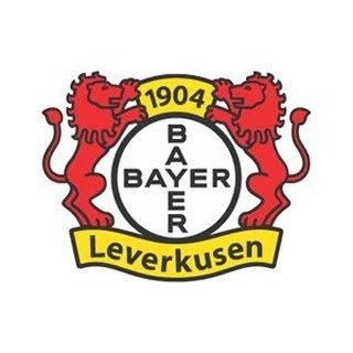 Bayer 04 Leverkusen