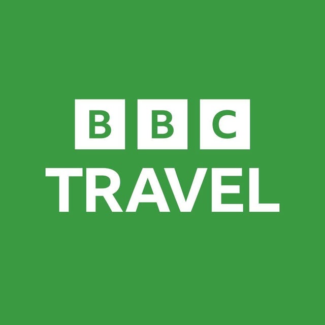 BBC Travel