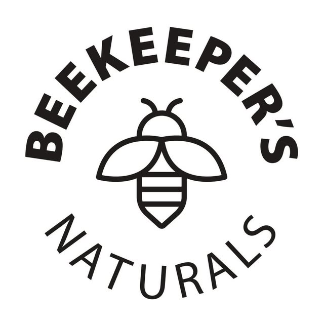 Beekeeper's Naturals