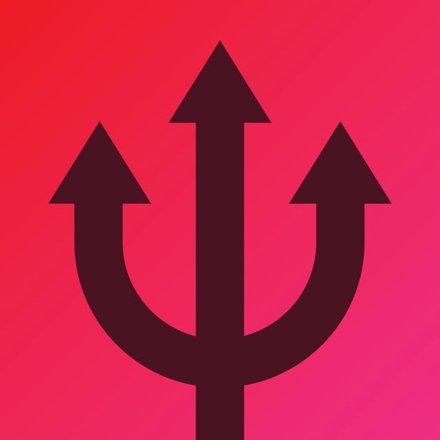 Belgian Red Devils