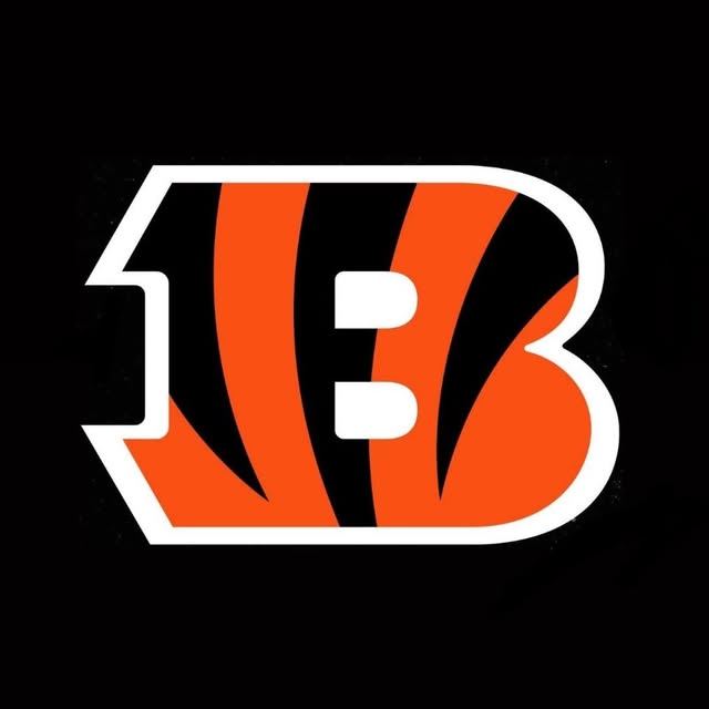 Cincinnati Bengals