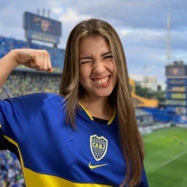 Melu Bertetti