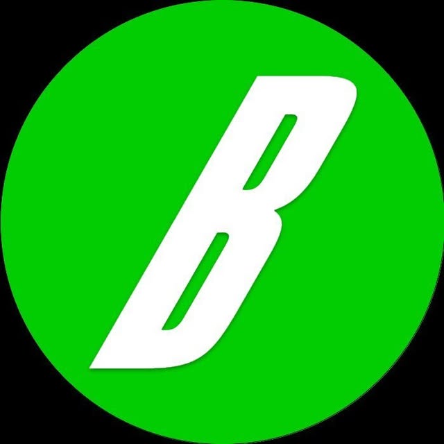 Beta Squad