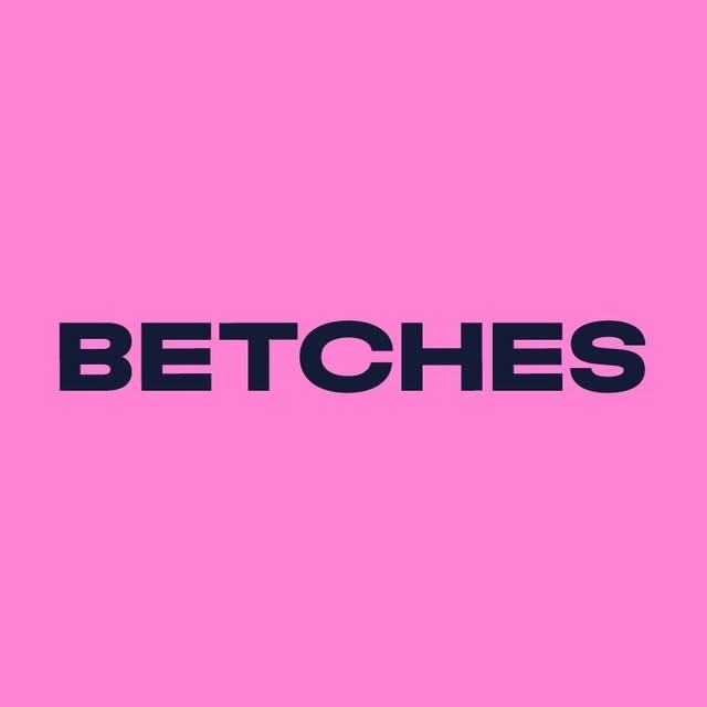 Betches Media