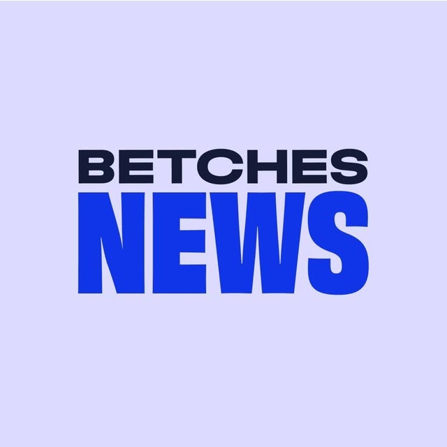 Betches News