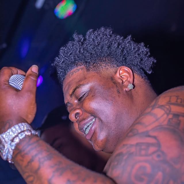 @bigxthaplug • Threads, Say more