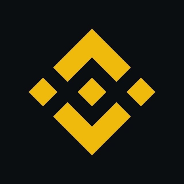 Binance