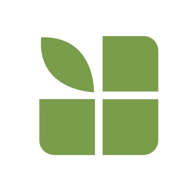 Biolage Professional Hair Spa
