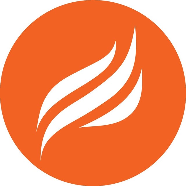 Blackstone Products