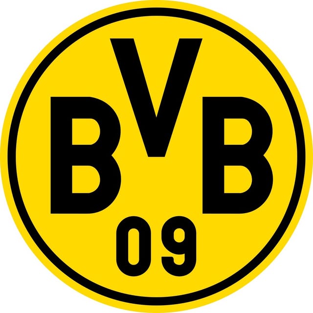 Borussia Dortmund (BVB)