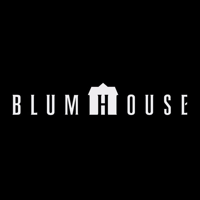 Blumhouse