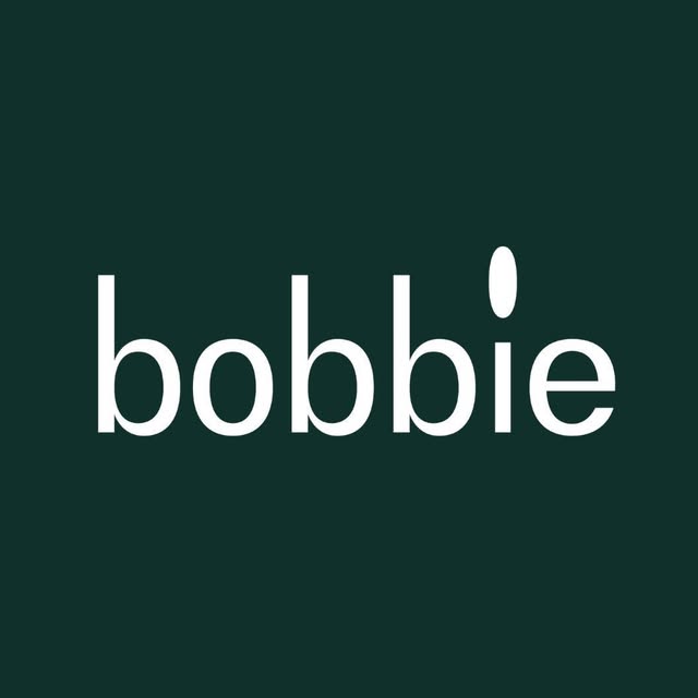 Bobbie