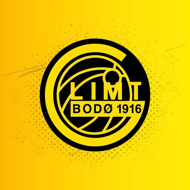 FK Bodø/Glimt