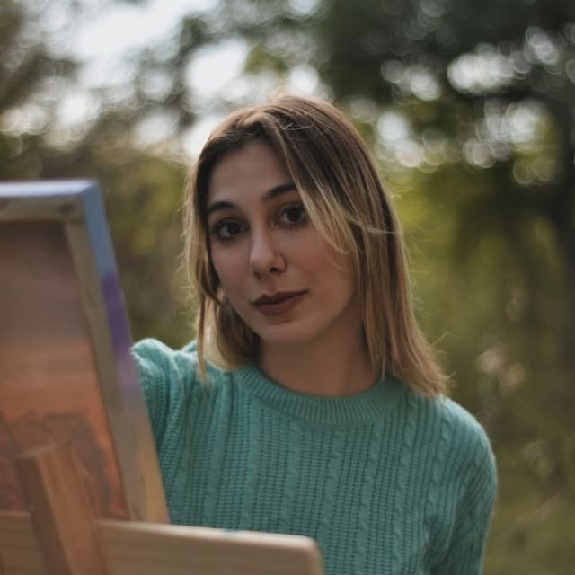Pau Bolzan