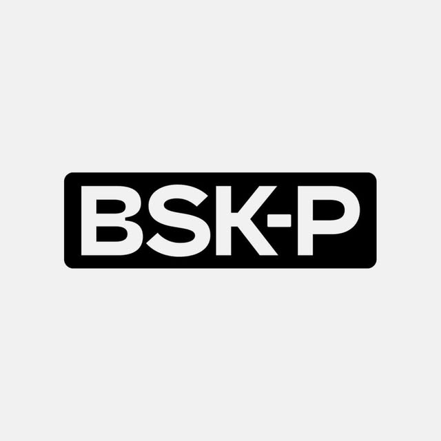 Booska-P