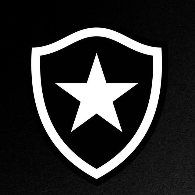 Botafogo F.R.