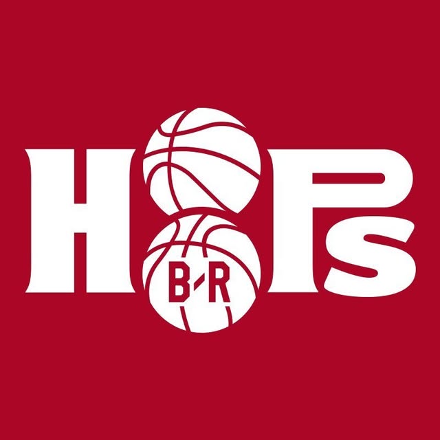 Bleacher Report Hoops