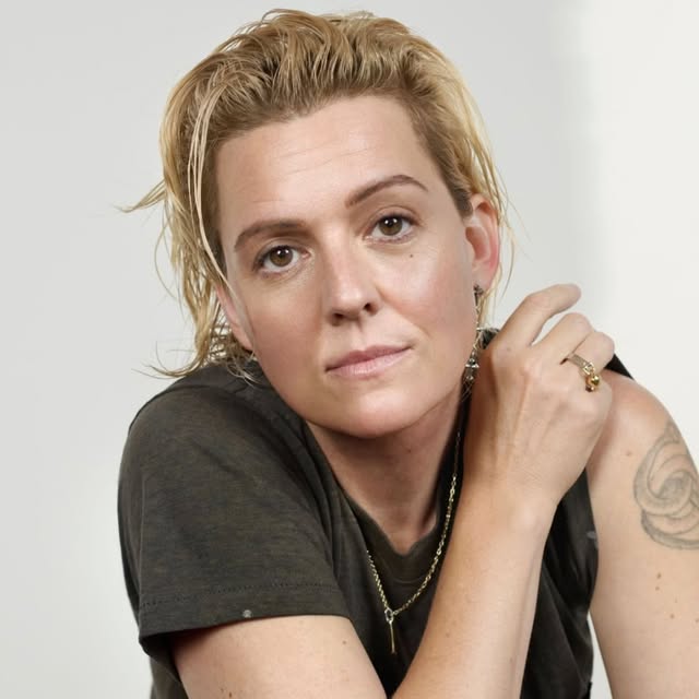 Brandi Carlile