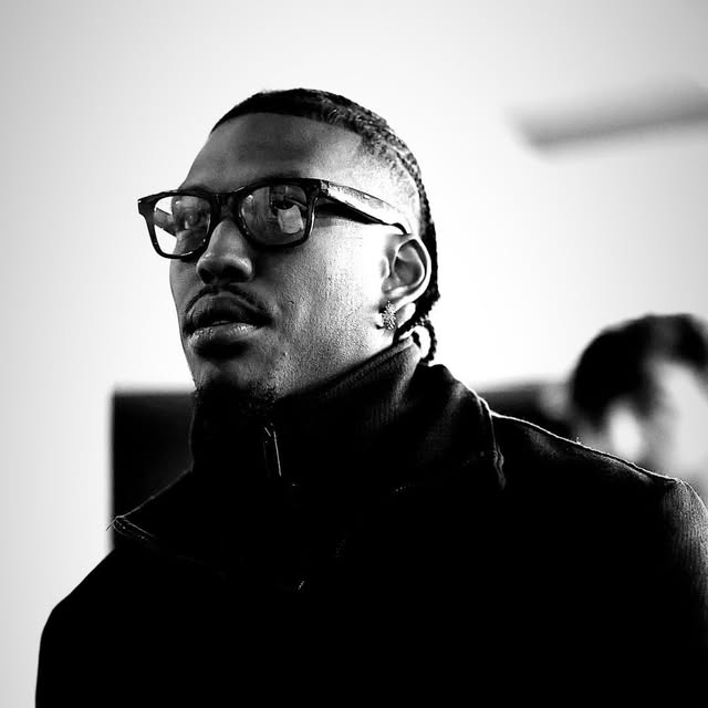 Ｂｒｅｖｉｎ Ｊｏｒｄａｎ†