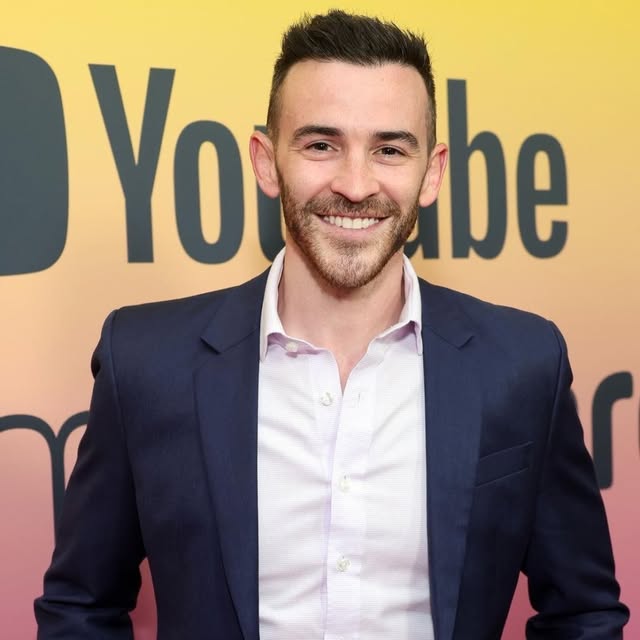 Brian Tyler Cohen