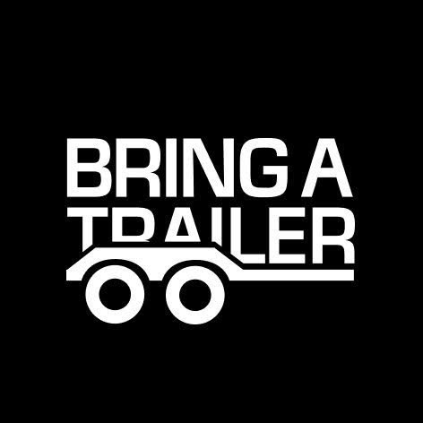 Bring a Trailer