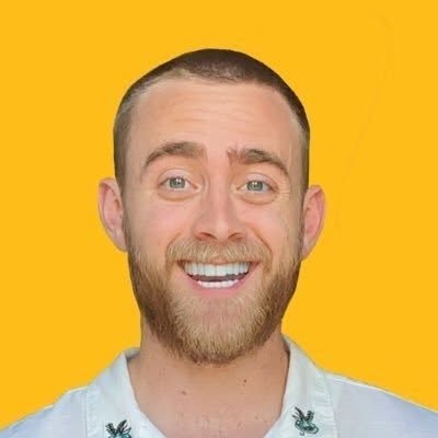 Instagram Growth Coach