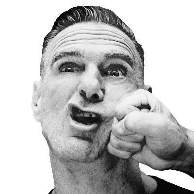Bryan Adams