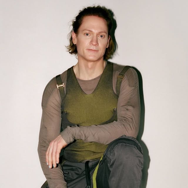Bryan Johnson
