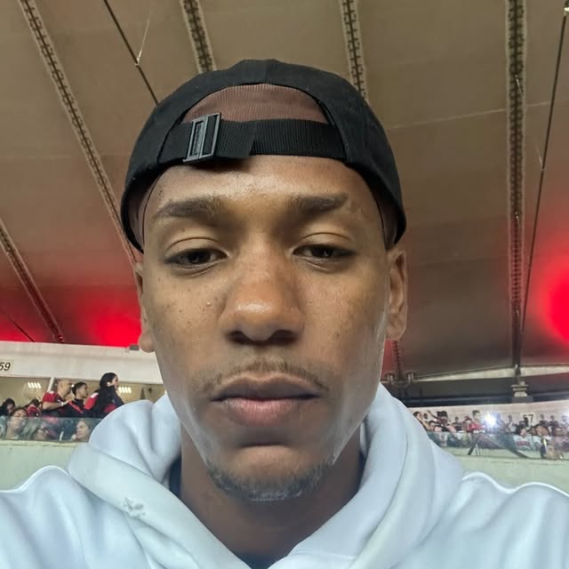 Bryan Sant