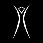 Burning Man Project