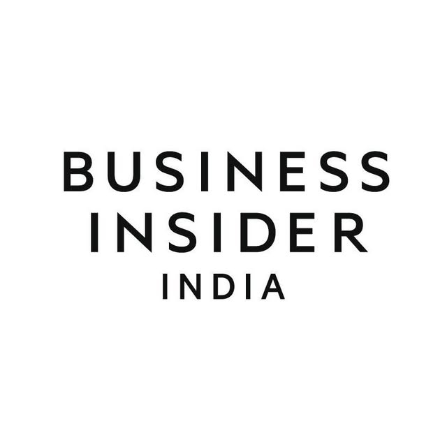 Business Insider India