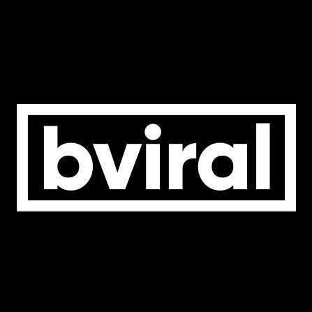 BVIRAL
