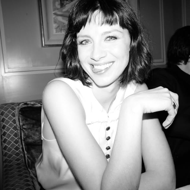Caitríonabalfe