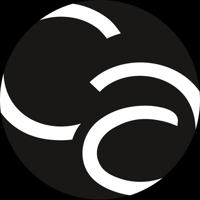 CATRICE Cosmetics official