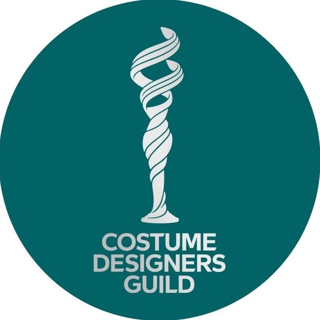 Costume Designers Guild