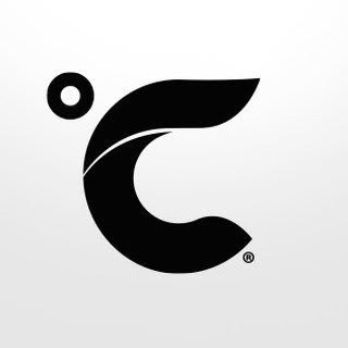 CELSIUS Energy Drink