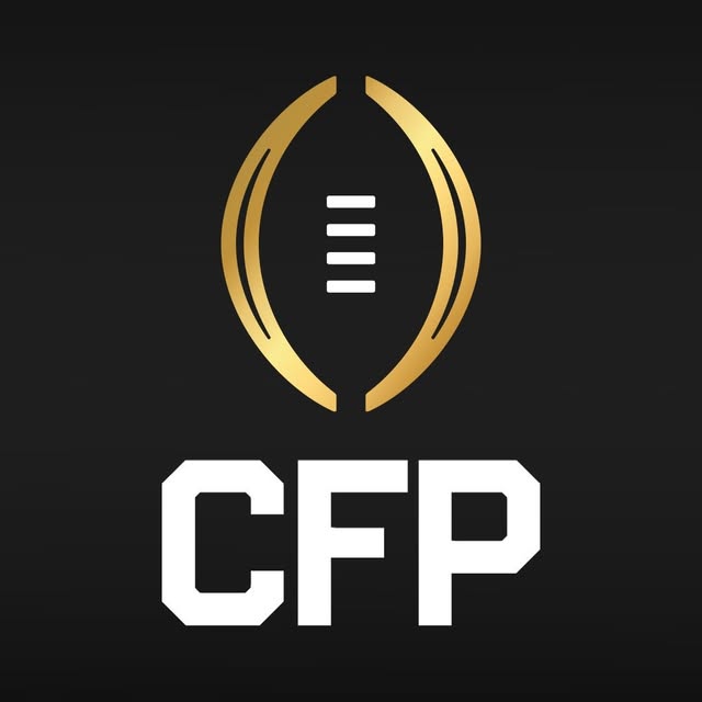 College Football Playoff