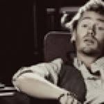 Chad Murray