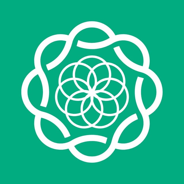 AI / ChatGPT