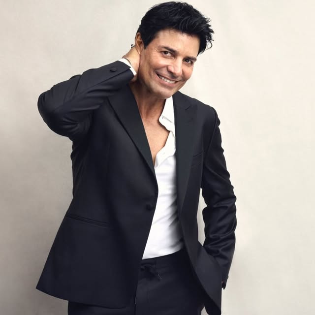 Chayanne™