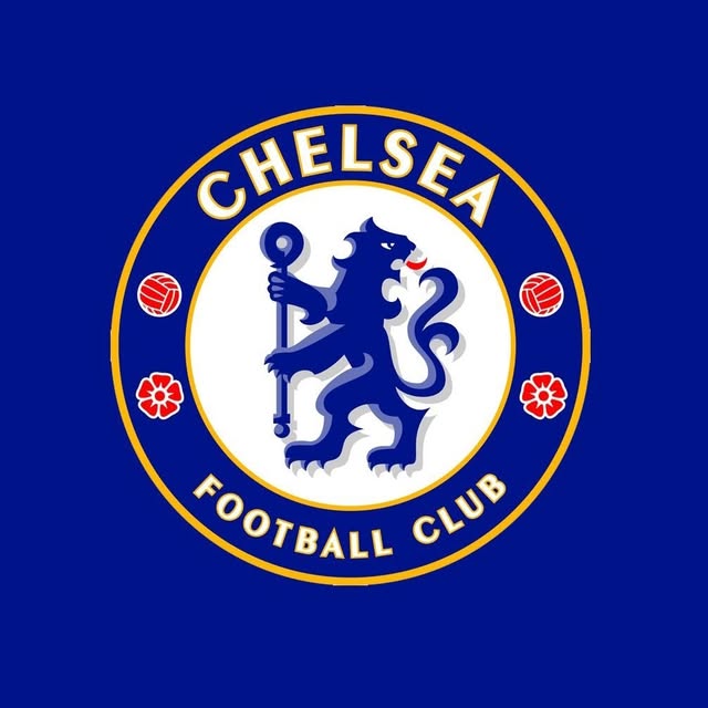 Chelsea FC